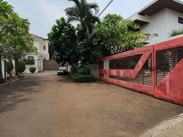 place photo 12