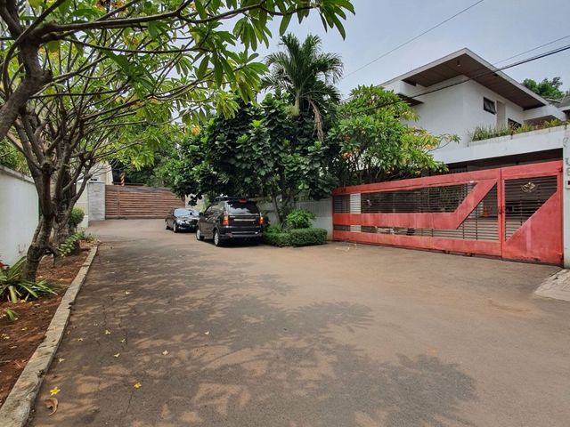 place photo 15