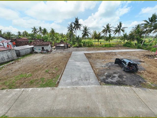place photo 5