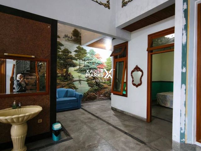 place photo 7