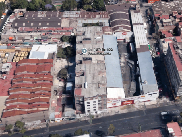 place photo 5