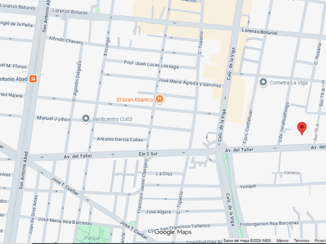 place photo 9