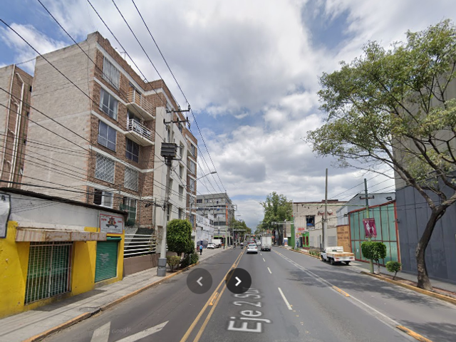 place photo 6