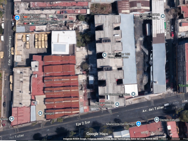 place photo 10