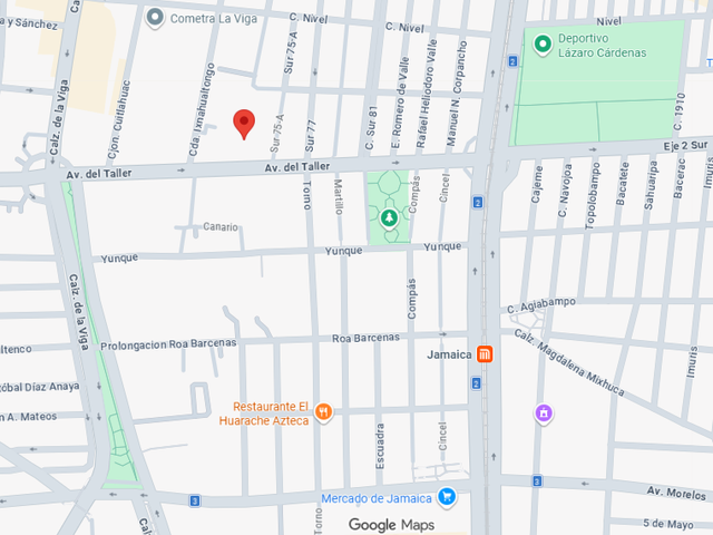 place photo 8