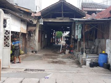 place photo 9