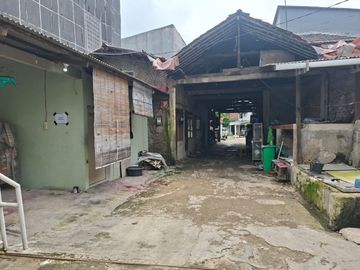 place photo 10
