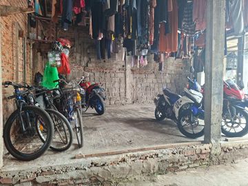 place photo 11