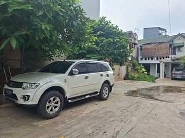 place photo 14