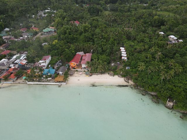 place photo 31
