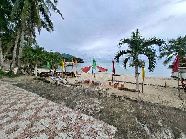 place photo 22