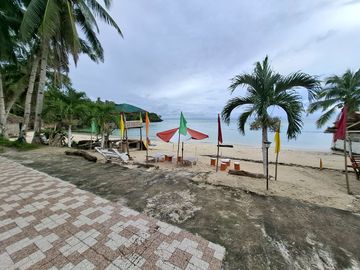 place photo 22