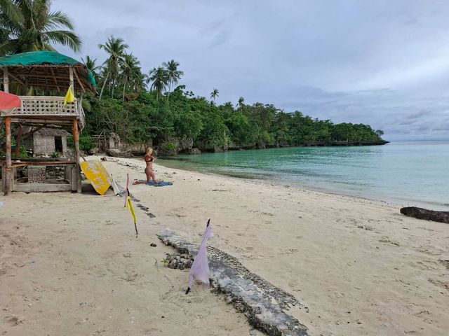 place photo 29