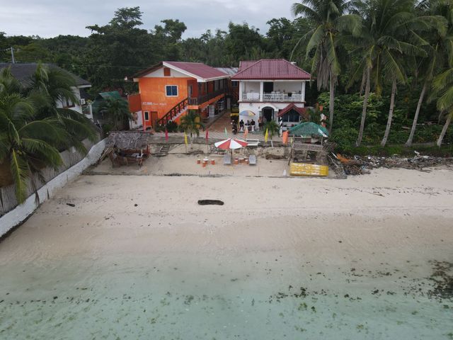 place photo 31