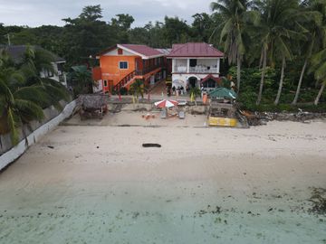 place photo 31