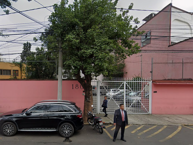 place photo 2