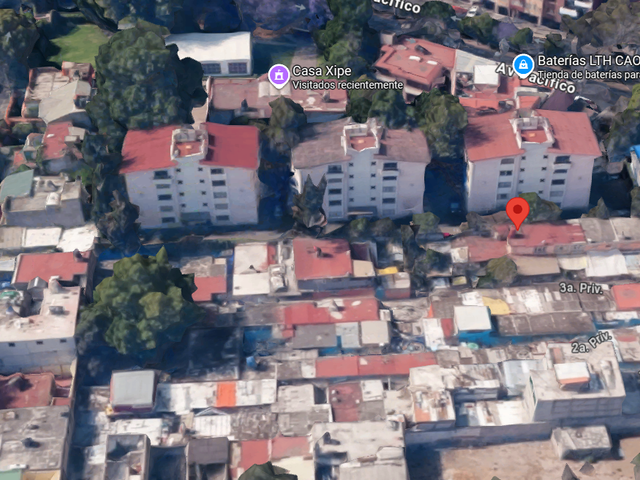 place photo 6