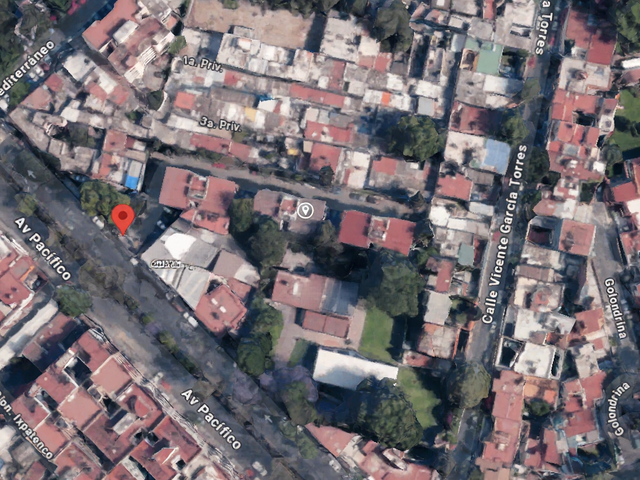 place photo 8