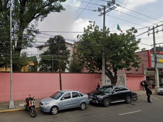 place photo 9