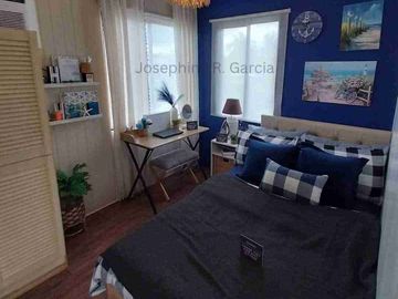 place photo 12