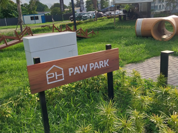 place photo 18