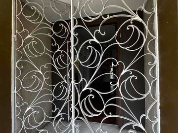 place photo 37