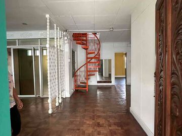 place photo 39