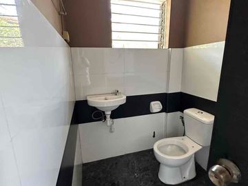 place photo 42