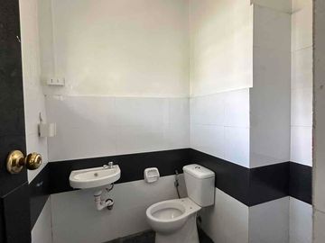place photo 45
