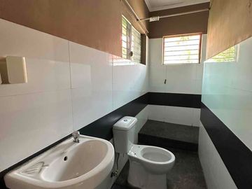 place photo 47