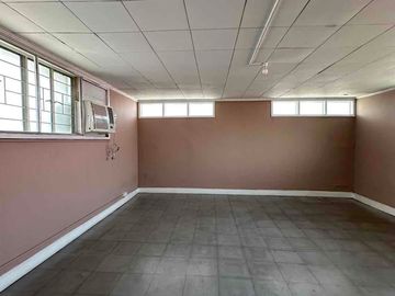 place photo 48