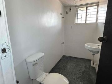 place photo 49