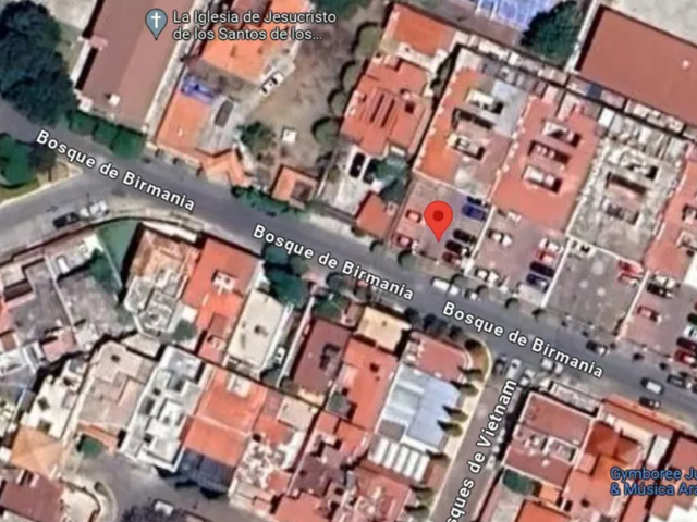 place photo 6
