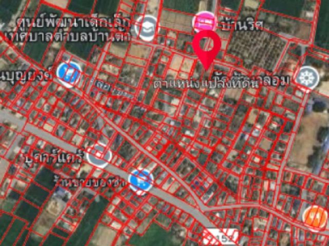 place photo 15