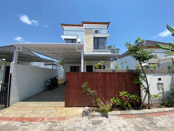 Benoa, Kuta Selatan, BADUNG, Bali, Indonesia