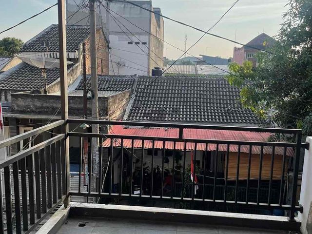 place photo 13
