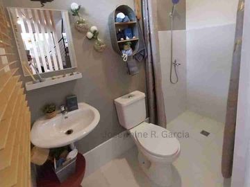 place photo 8