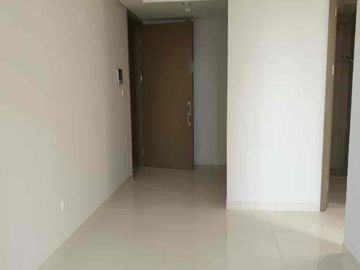 Jakarta Barat, Jakarta Raya - AC, Alarm