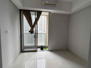 Jakarta Barat, Jakarta Raya - AC, Alarm