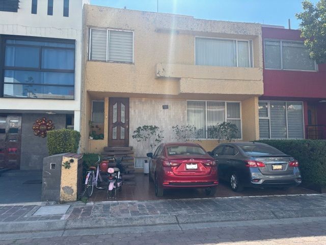 place photo 33