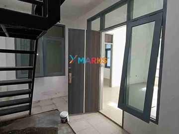 Jawa, PIDIE, Aceh, Indonesia