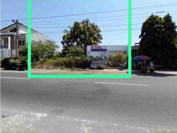 Jawa, PIDIE, Aceh, Indonesia