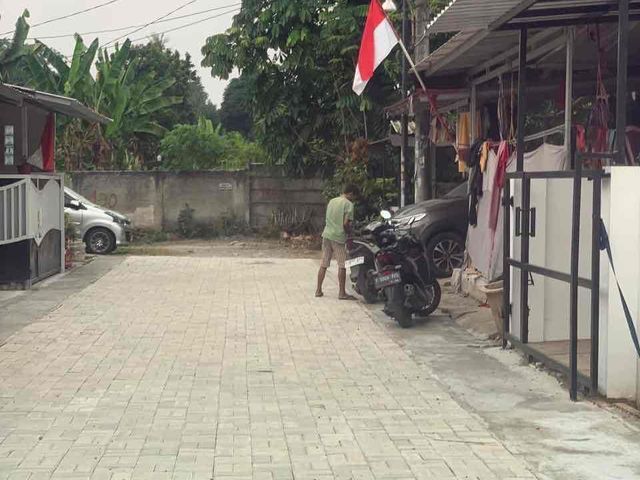 place photo 2