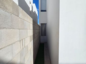 place photo 32