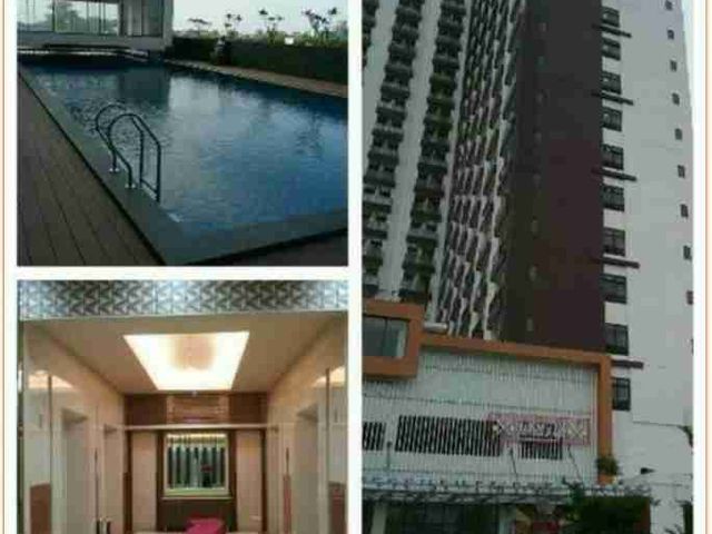 place photo 17