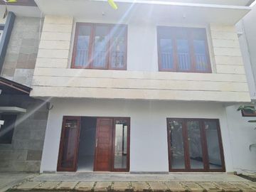 Kuta, Bali, BADUNG, Bali, Indonesia - Air