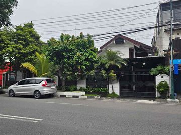 Jawa, PIDIE, Aceh, Indonesia - Taman