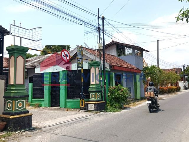 place photo 13