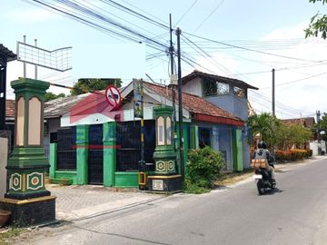 place photo 13