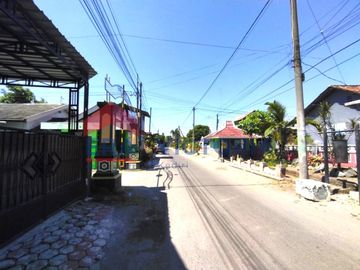 place photo 14
